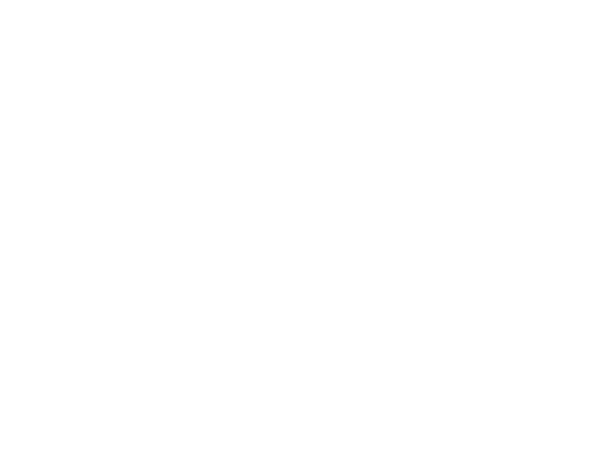 Hector Stiftungen Logo