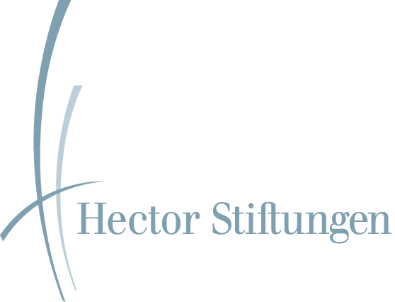 Hector Stiftungen Logo